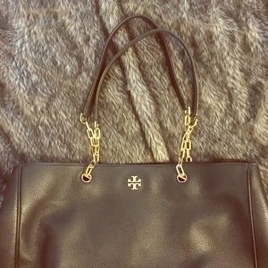 Tory Burch Tote
